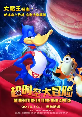 供精试管婴儿医院